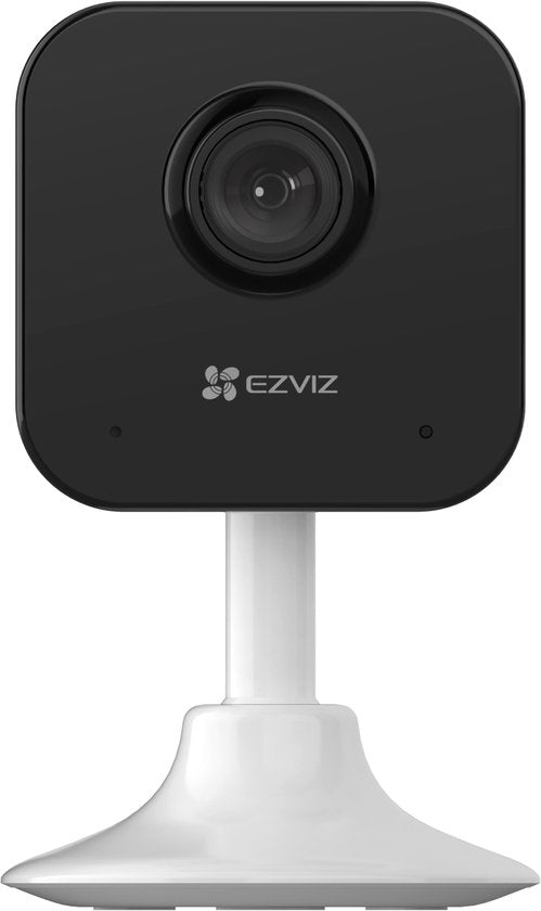 Ezviz H1C IP-camera - Binnen camera - Full HD 1080P
