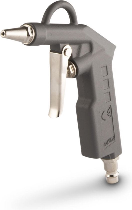 Powerplus POWAIR0103 Pneumatisch blaaspistool