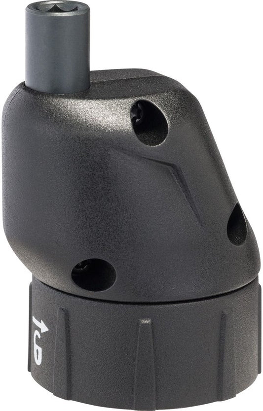 Bosch IXO IV ADAPTER