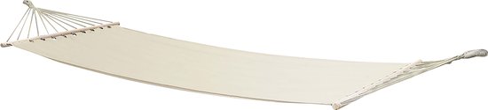 Bo-Camp - Hangmat - Santa Barbara - Met spreidstok