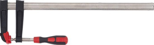 Kreator - Hand tools - KRT552108 - Spanklem - 120x600mm