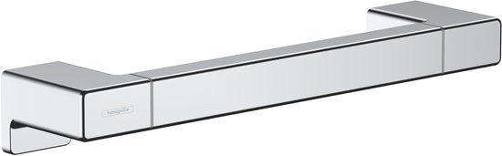hansgrohe AddStoris badgreep chroom