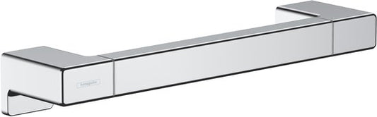 hansgrohe AddStoris badgreep chroom