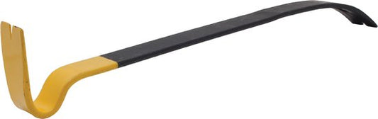 Stanley Wonder Bar 530mm