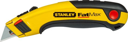 Stanley FatMax Uitschuifbaar Mes