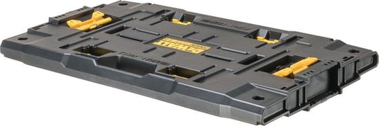 DeWALT DWST08017-1 ToughSystem 2.0 - TSTAK Adapterplaat