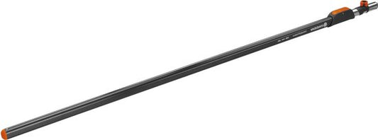 GARDENA Combi System Telescoopsteel Combisystem Steel- 160-290 cm