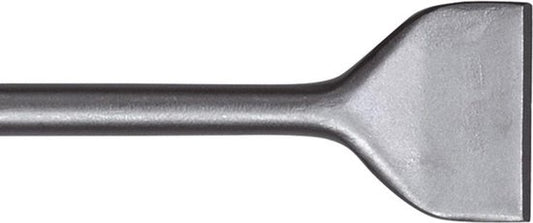 Makita P-16318 Platbeitel 80 x 300 mm SDS-Max