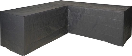 Nature - Tuinmeubelhoes - Beschermhoes voor loungeset L
