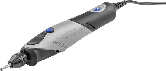 Dremel Stylo+ Multitool - op snoer