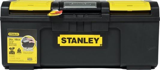 Stanley Gereedschapskoffer 19"