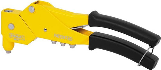 Stanley Popnageltang MR77