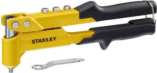Stanley Popnageltang MR100