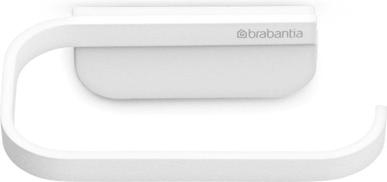 Brabantia MindSet WC Rolhouder