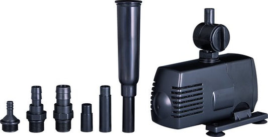 Ubbink - Xtra - 900 - fonteinpomp - vijverpomp