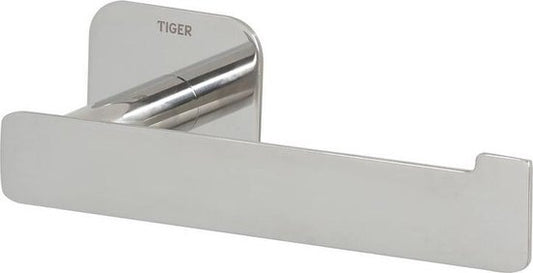 Tiger Colar - Wc rolhouder zonder klep