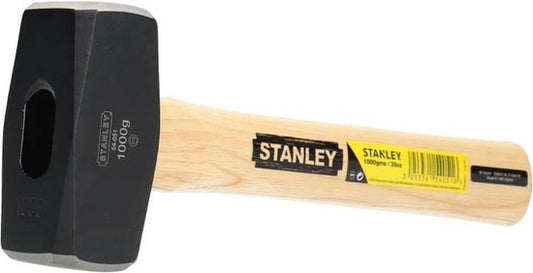 Stanley Vuist 1000gr