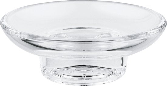 GROHE Start Zeepschaal - chroom