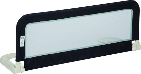 Safety 1st Draagbaar, opvouwbaar Bedhekje