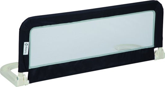 Safety 1st Draagbaar, opvouwbaar Bedhekje