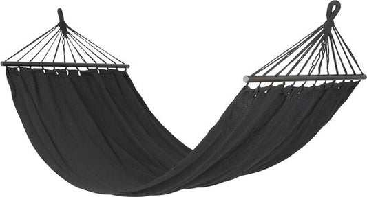 Bo-Camp - Hangmat - Samba - Met spreidstok - Eclipse