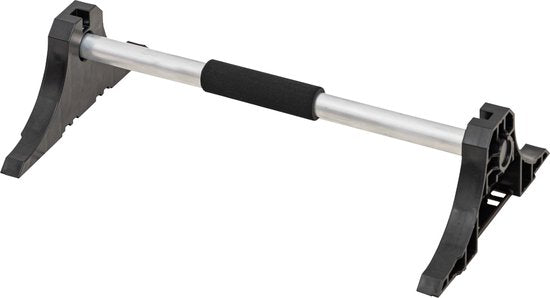 Qbrick Systeem PRO Boxsteel Aansluitbeugel voor PRO Box 130 2.0