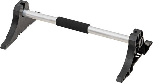 Qbrick Systeem PRO Boxsteel Aansluitbeugel voor PRO Box 130 2.0