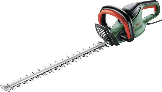 Bosch UniversalHedgeCut 60 Heggenschaar
