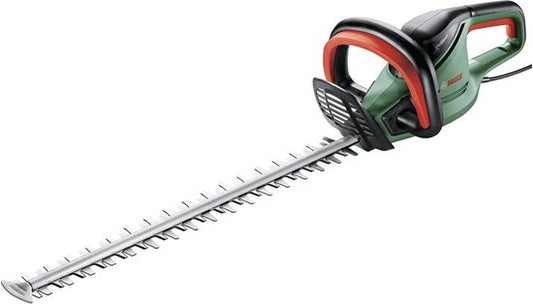 Bosch UniversalHedgeCut 60 Heggenschaar