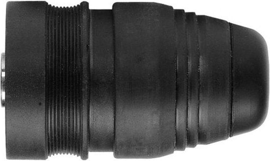 Bosch - Wisselboorhouder SDS-plus SDS-plus