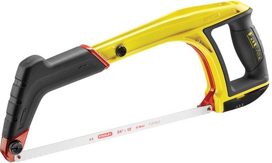 STANLEY FatMax 5in1 Metaalzaag - 0-20-108