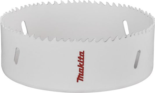 Gatzaag 127mm BiM basic - D-17158