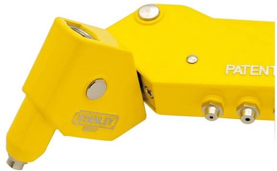Stanley Popnageltang MR77