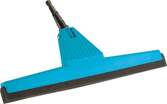 GARDENA Combisystem vloerentrekker - werkbreedte 43 cm