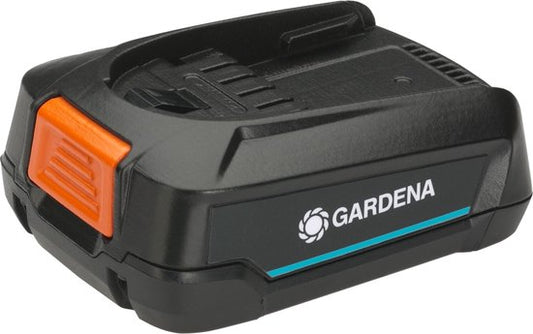 GARDENA PBA 18V/36 Gereedschapsaccu - P4A