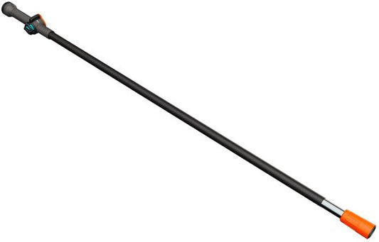 GARDENA Steel 150 cm combisystem - 18802-20