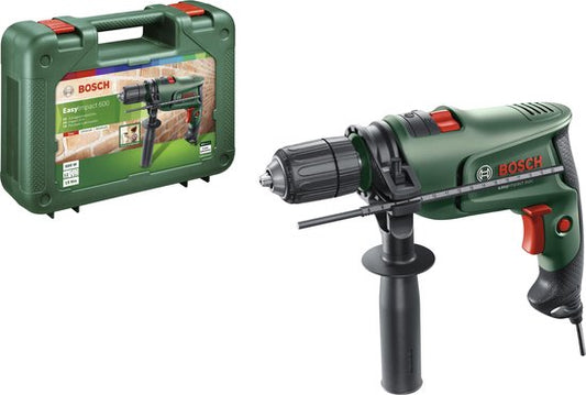 Bosch EasyImpact 600 Klopboormachine