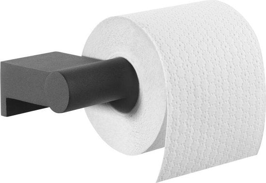 Tiger Bold - Wc rolhouder zonder klep