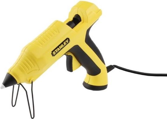 Stanley 6-GR50 Snel Lijmpistool