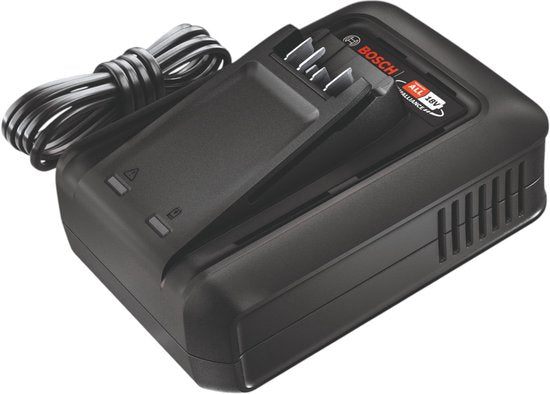 Bosch Home and Garden AL 18V-44 1600A031X0 Laadstation