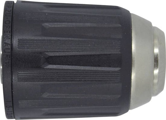 Makita 199154-9 Snelspanboorhouder 13 mm