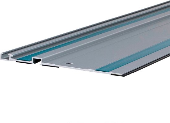 Makita - Geleiderail - 1500mm - 1 stuk
