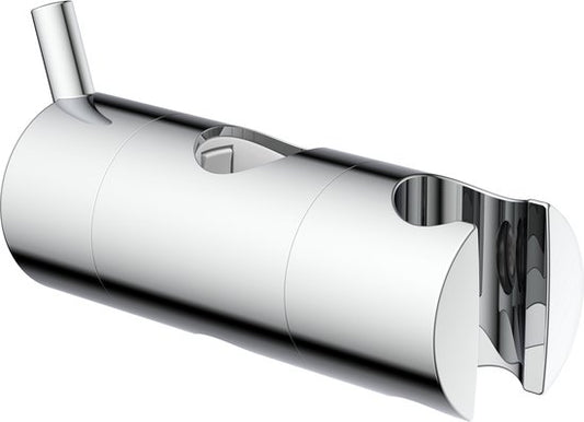 EISL Douchehouder - DN 22 mm - Voor Douchestang - Chroom