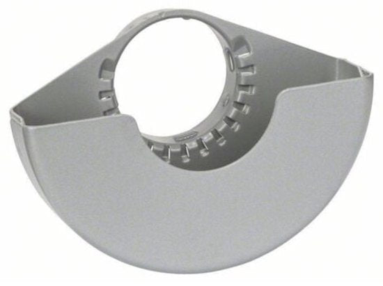 BESCHERMKAP � 125MM