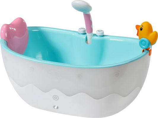 BABY born Bad - Poppenbad