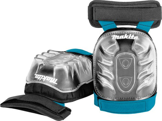 Makita E-05658 Kniebeschermers zwaar werk