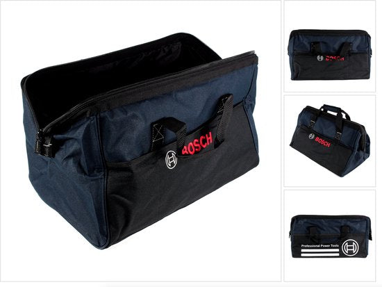 Bosch Professional 1619BZ0100 Toolbag - Medium