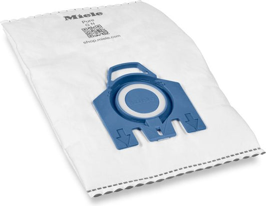 Miele GN HyClean Pure XL - Stofzuigerzakken