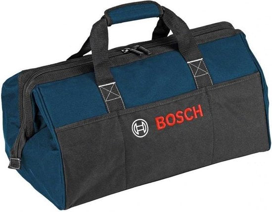 Bosch Professional 1619BZ0100 Toolbag - Medium