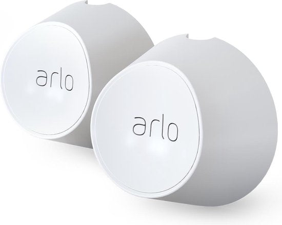 Arlo magnetisch wandmontage